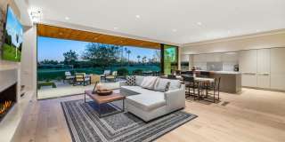 Rates Vary: $19,995 - $34,995 Gallery 7