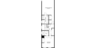 71 Court Street Gallery 21