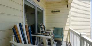 (C321) 1004 Carolina Beach Ave S, Unit B4, Carolina Beach, NC 28428 Gallery 6