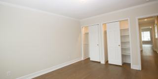 131 Racquet Lane Gallery 39