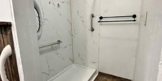 1303 Se 22nd Ave Gallery 10