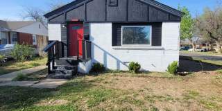 555 E Harmon – Midwest City, OK Gallery 1