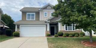 10297 Shrader Street NW Gallery 1
