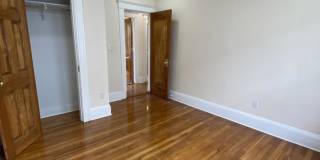 4442 Washington St. Gallery 10