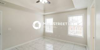 148 Parkside Drive Gallery 5