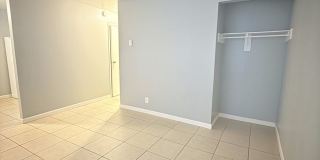 6624 Lemon Hill Ave Gallery 6