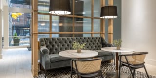 Tupelo Alley Gallery 5