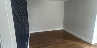 141 6th Street - 1 Gallery 15