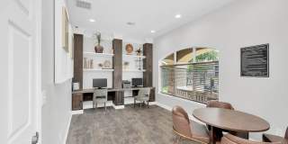 Silverbrooke Gallery 55