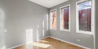 1312 S Federal Street Gallery 10