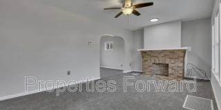 1185 E 22nd Ave Gallery 7