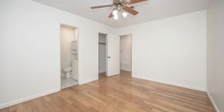 1213 King Henry Drive Gallery 39