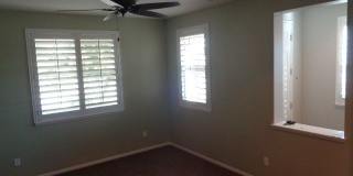 29137 Lighthouse Gallery 5