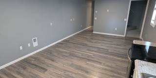 1529-1531 Scott Street Gallery 5