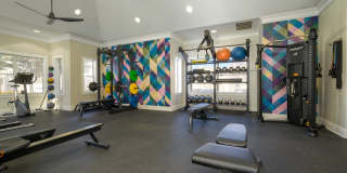 Allegro At Tanoan Gallery 48