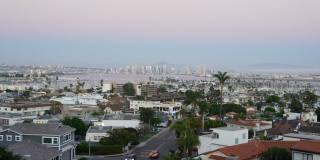 954 Harbor View Drive Gallery 30