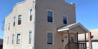 137 Clifton Street Gallery 1