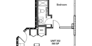 National Building - Residential Gallery 17