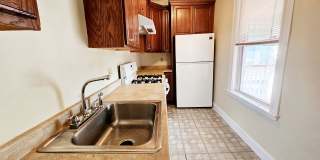 243 Callender Street Gallery 3