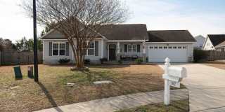 102 Berlin Court Gallery 1