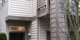 Beautiful Renton 3bd 2bath Townhome in Fairwood Neighboorhood! Gallery 1