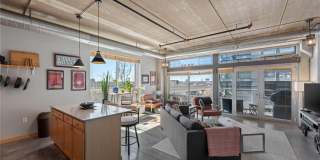 710 N 4th Street Gallery 1