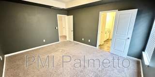 335 Chetsley Drive Gallery 17