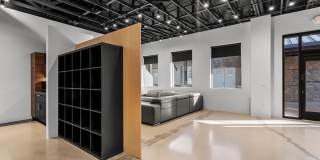 7100 E Cave Creek Road Gallery 14