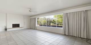 3BR/4BA Professional Retreat with Private Desert Oasis Gallery 21