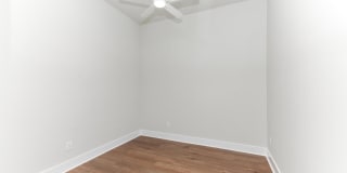 103 Bloomsbury Street Gallery 7