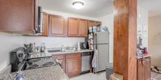 2010 Orleans Gallery 2