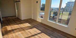 Basalt Gallery 24