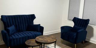 Newly Renovated 4 Bedroom Home in York City School District! Newly Renovated 4 Bedroom Home in York City School District! Gallery 8