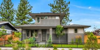 1315 Northwest Mount Washington Drive Gallery 24