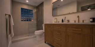4083 Belair Ln Gallery 23