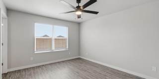 510 Elmont Street Gallery 18
