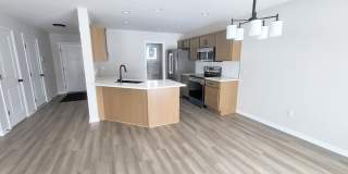 10390 Silver Rock Chase Gallery 6