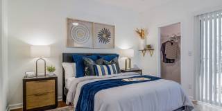 Jefferson at the Perimeter Apartments Gallery 6