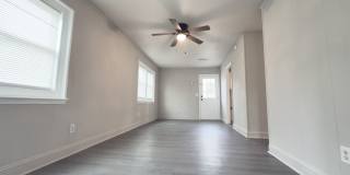 836 White Oak Dr Gallery 1