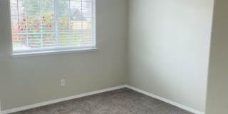 5716 Mist Ct - Orangevale, CA 95662 Gallery 12