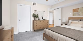 Sheridan Ocean Club Apartments Gallery 66