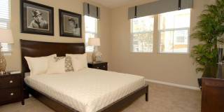 College Park Apartment Homes Gallery 67