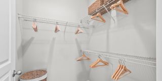 Trails of White Rock Gallery 6
