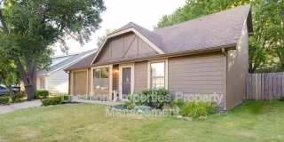 2401 Sequoia Court Gallery 1