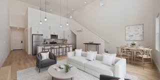 The Commodore Apartments Gallery 1