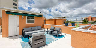 920 North Shore Drive Northeast Gallery 37