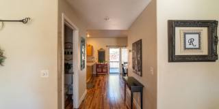 Westside 4 Bed, 2.5 Bath House with A/C & 2-Car Garage Near NAU & CCC! Students & Pets OK! Aug 10th! Westside 4 Bed, 2.5 Bath House with A/C & 2-Car Garage Near NAU & CCC! Students & Pets OK! Aug 10th! Gallery 10