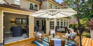 2995 Coles Way Gallery 41