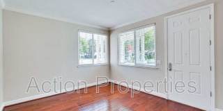 241 Granada Park Cir Gallery 3