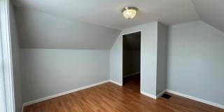 539 N Elm Avenue Gallery 14